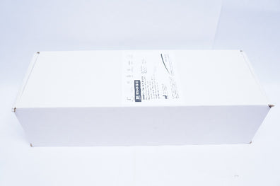 Mammotome 4010-04-09-T3 HydroMARK Breast Biopsy Site Marker - Box of 10